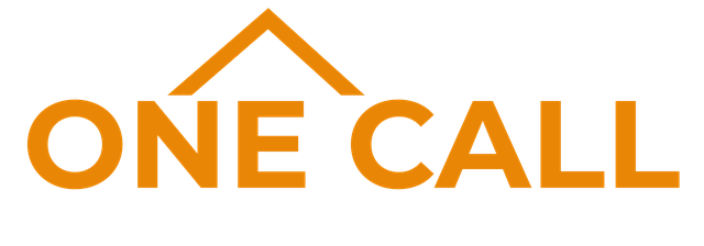 One Call Building and Cleaning Services